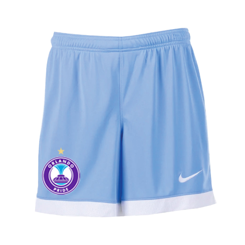 Nike - Dri-Fit Classic III - Valor Blue