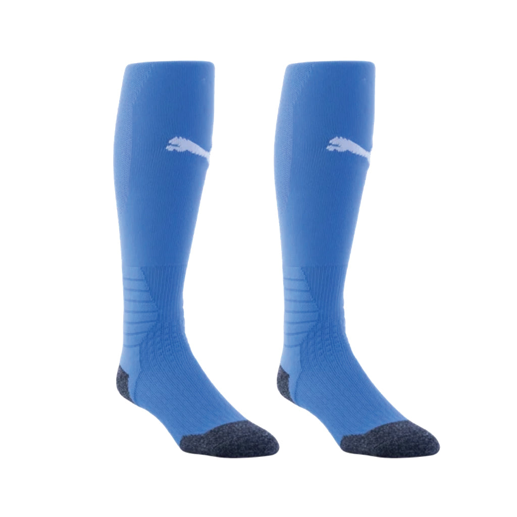 Puma - TeamLiga 26 Socks - Light Blue