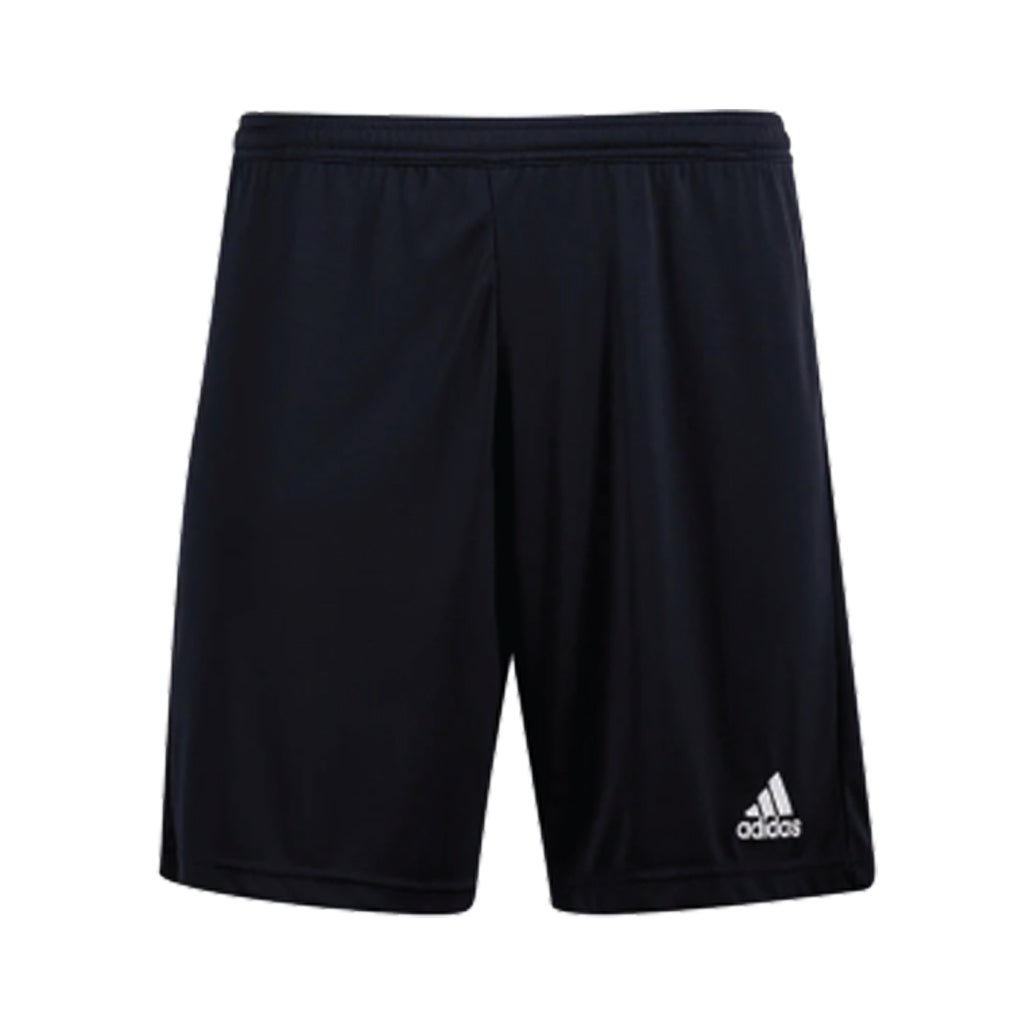 Adidas - Entrada 26 Short - Black