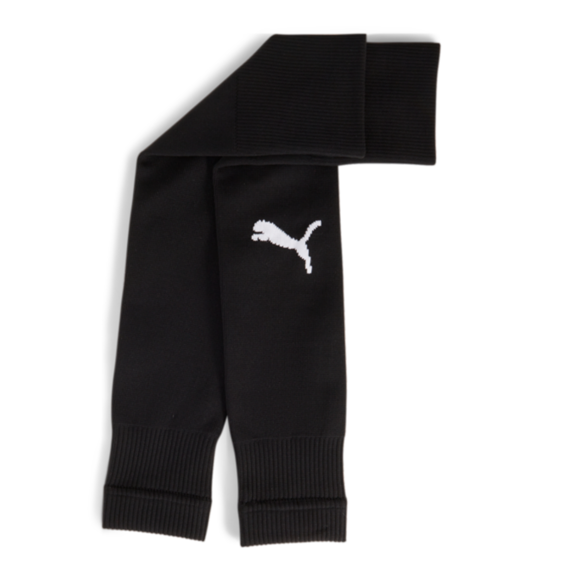 Puma - TeamGoal Sleeve - Black