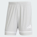 Adidas - Squadra 25 Short - Grey