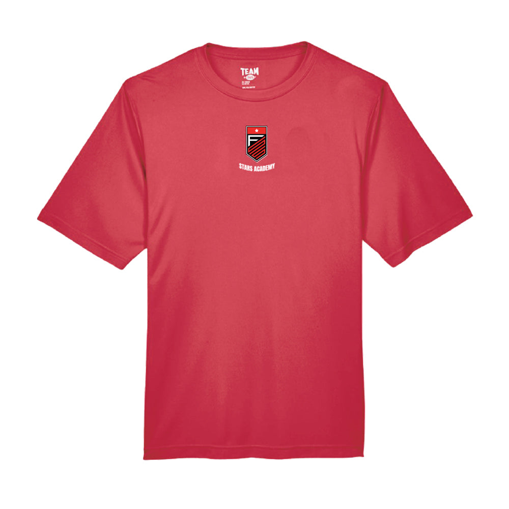 Training Jersey - Red