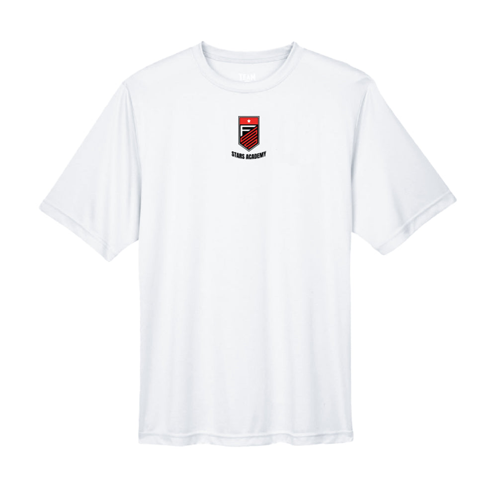 Training Jersey - White