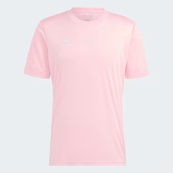 Adidas - Tabela 23 Jersey - Pink