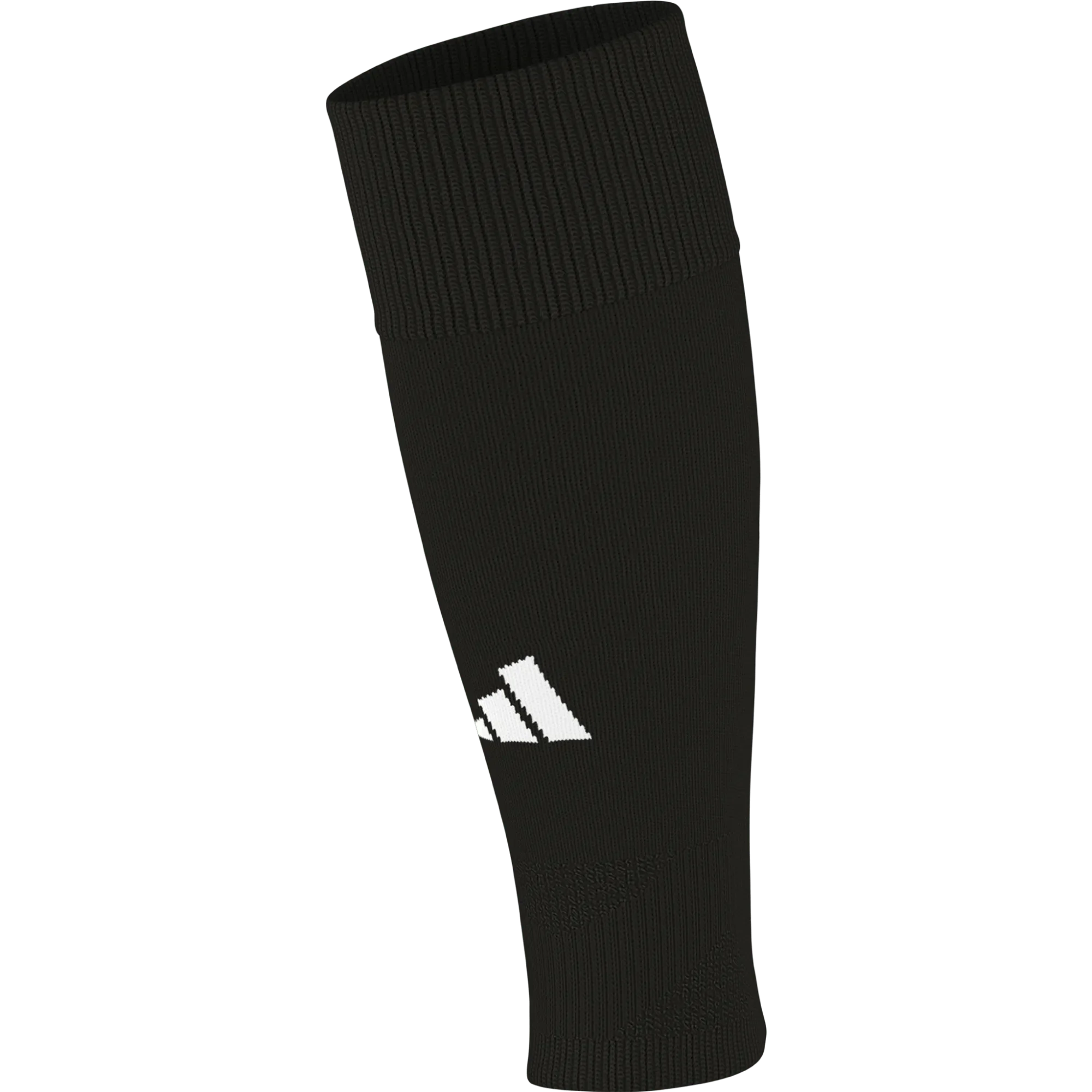 Adidas - Metro 6 Calf Sleeve - Black