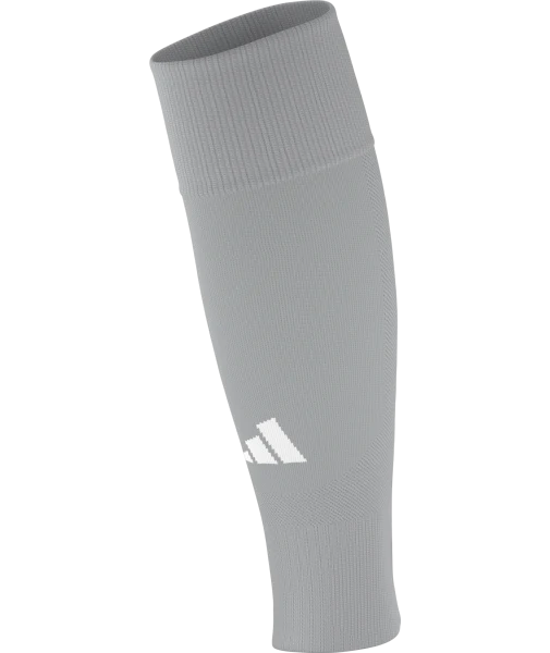 Adidas - Metro 6 Calf Sleeve - Grey