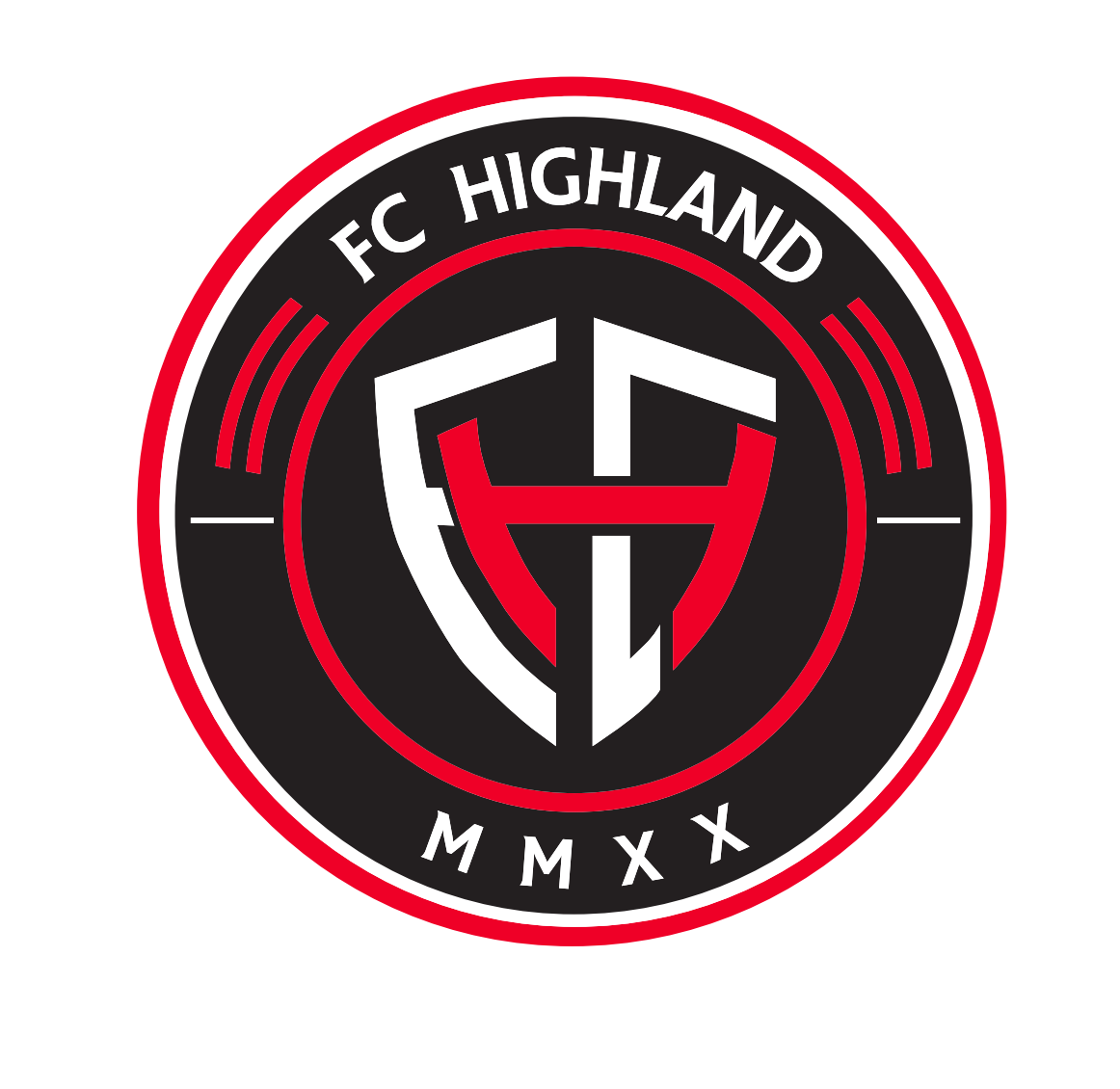 FC Highland Member