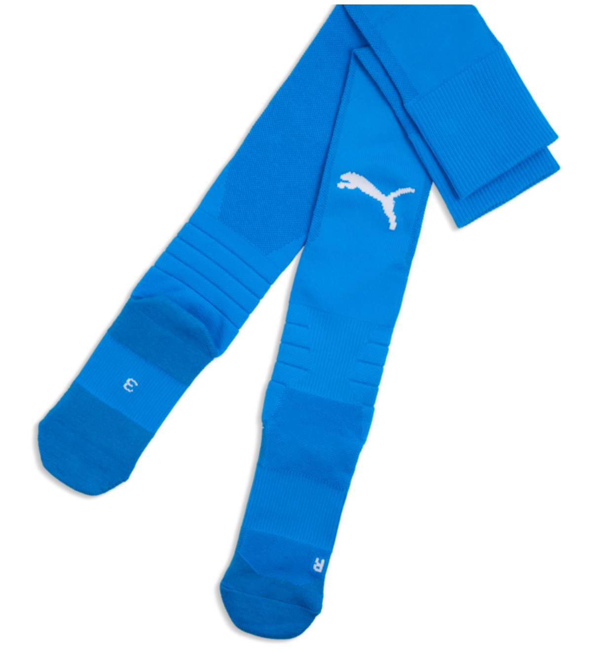 Puma - TeamLiga 26 Socks - Royal Blue