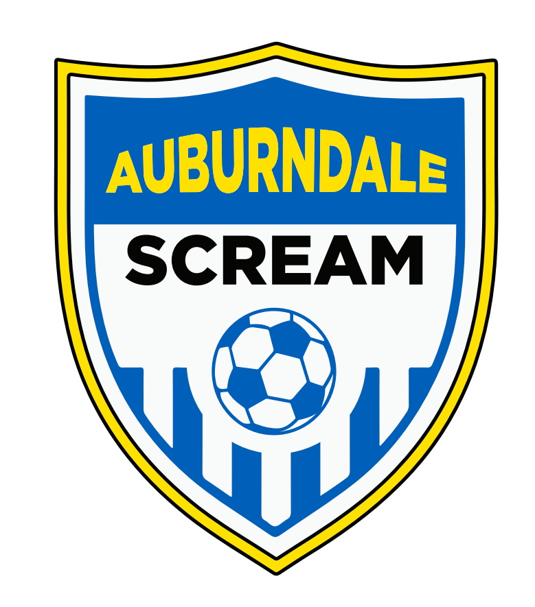 Auburndale Field Player