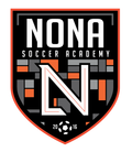 Nona Soccer Academy Field Player